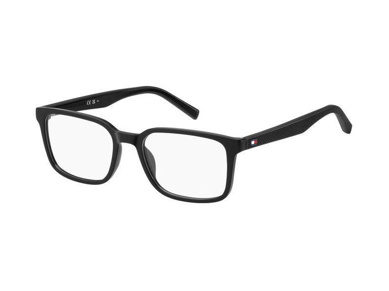Tommy Hilfiger Glasögon TH 2049 003