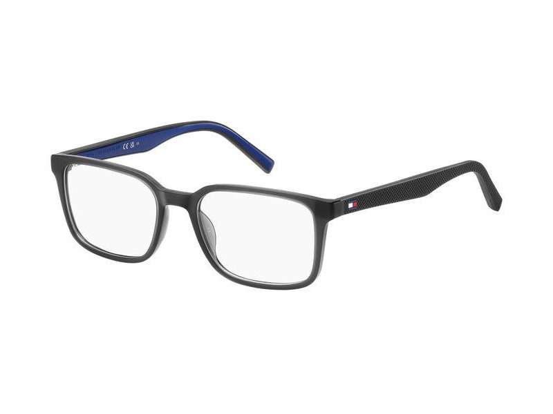 Tommy Hilfiger Glasögon TH 2049 FRE