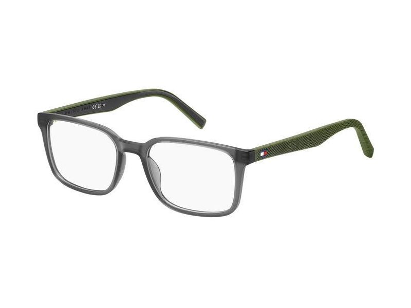 Tommy Hilfiger Glasögon TH 2049 SE8