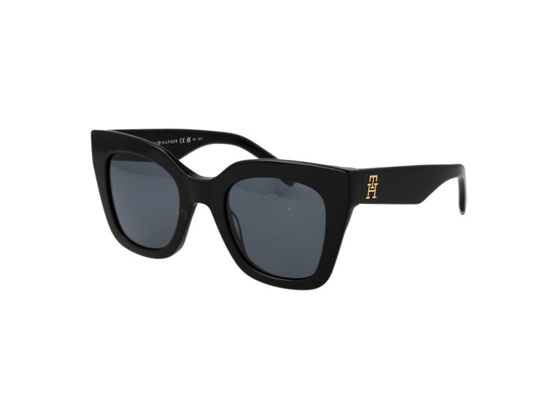 Tommy Hilfiger Solglasögon TH 2051/S 807/IR