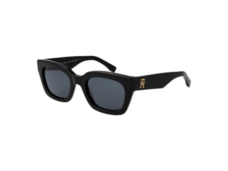 Tommy Hilfiger Solglasögon TH 2052/S 807/IR