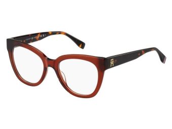 Tommy Hilfiger Glasögon TH 2054 C9A