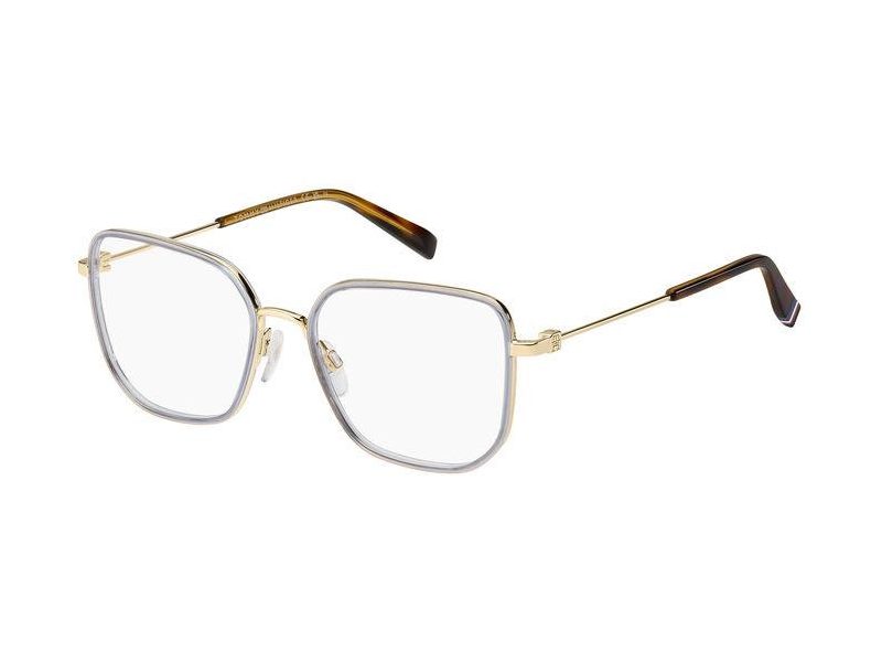 Tommy Hilfiger Glasögon TH 2057 MVU