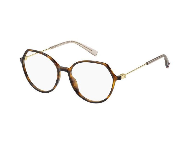 Tommy Hilfiger Glasögon TH 2058 05L