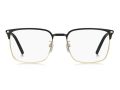 Tommy Hilfiger Glasögon TH 2062/G I46