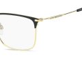 Tommy Hilfiger Glasögon TH 2062/G I46
