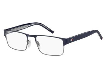 Tommy Hilfiger Glasögon TH 2074 KU0