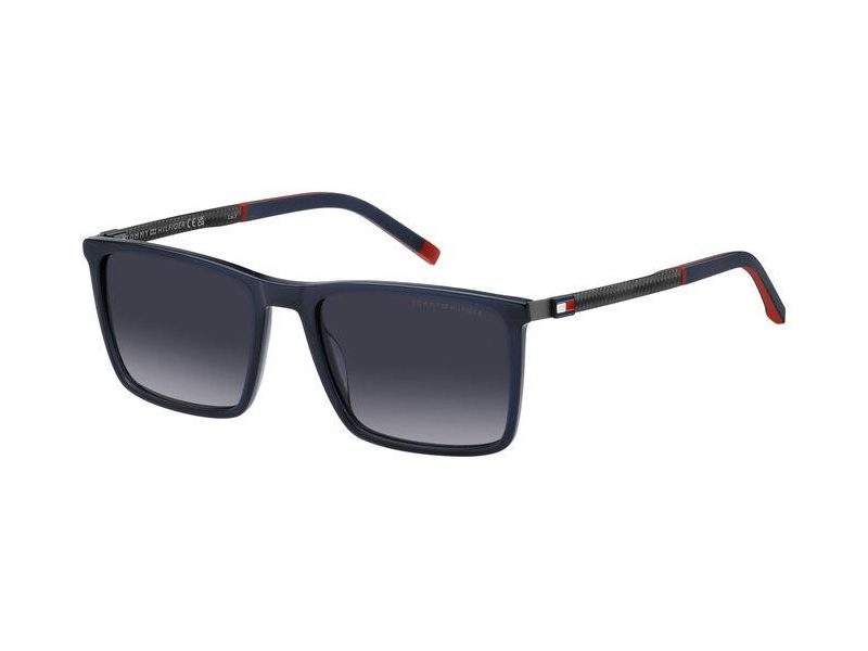 Tommy Hilfiger Solglasögon TH 2077/S PJP/9O