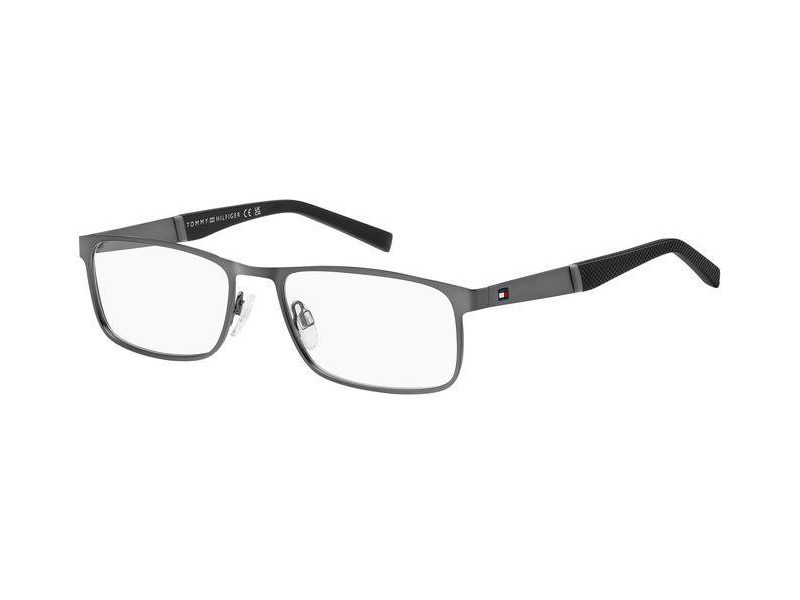 Tommy Hilfiger Glasögon TH 2082 R80