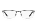 Tommy Hilfiger Glasögon TH 2083 R80