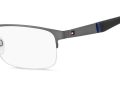 Tommy Hilfiger Glasögon TH 2083 R80