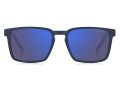 Tommy Hilfiger Solglasögon TH 2088/S FLL/VI