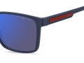 Tommy Hilfiger Solglasögon TH 2088/S FLL/VI