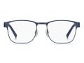 Tommy Hilfiger Glasögon TH 2090 WIR