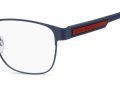 Tommy Hilfiger Glasögon TH 2090 WIR