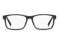 Tommy Hilfiger Glasögon TH 2091 003