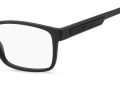 Tommy Hilfiger Glasögon TH 2091 003