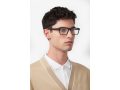 Tommy Hilfiger Glasögon TH 2091 003