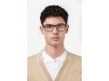 Tommy Hilfiger Glasögon TH 2091 003