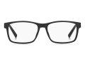 Tommy Hilfiger Glasögon TH 2091 DL5