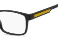 Tommy Hilfiger Glasögon TH 2091 DL5