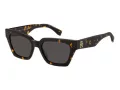 Tommy Hilfiger Solglasögon TH 2101/S 086/IR