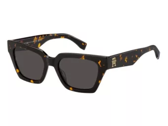 Tommy Hilfiger Solglasögon TH 2101/S 086/IR