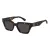 Tommy Hilfiger Solglasögon TH 2101/S 086/IR