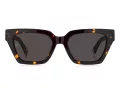 Tommy Hilfiger Solglasögon TH 2101/S 086/IR