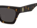 Tommy Hilfiger Solglasögon TH 2101/S 086/IR