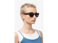 Tommy Hilfiger Solglasögon TH 2101/S 086/IR