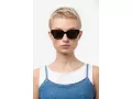 Tommy Hilfiger Solglasögon TH 2101/S 086/IR