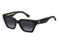 Tommy Hilfiger Solglasögon TH 2101/S 807/9O