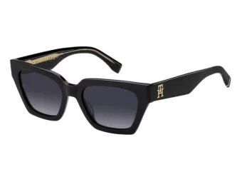 Tommy Hilfiger Solglasögon TH 2101/S 807/9O