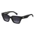 Tommy Hilfiger Solglasögon TH 2101/S 807/9O