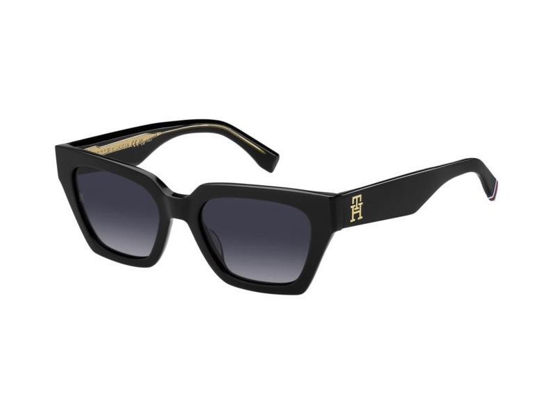 Tommy Hilfiger Solglasögon TH 2101/S 807/9O