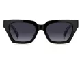 Tommy Hilfiger Solglasögon TH 2101/S 807/9O
