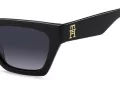 Tommy Hilfiger Solglasögon TH 2101/S 807/9O