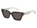 Tommy Hilfiger Solglasögon TH 2101/S TCB/70