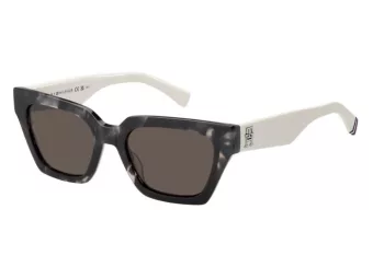 Tommy Hilfiger Solglasögon TH 2101/S TCB/70