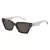 Tommy Hilfiger Solglasögon TH 2101/S TCB/70