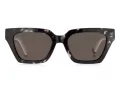 Tommy Hilfiger Solglasögon TH 2101/S TCB/70