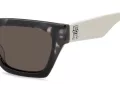 Tommy Hilfiger Solglasögon TH 2101/S TCB/70