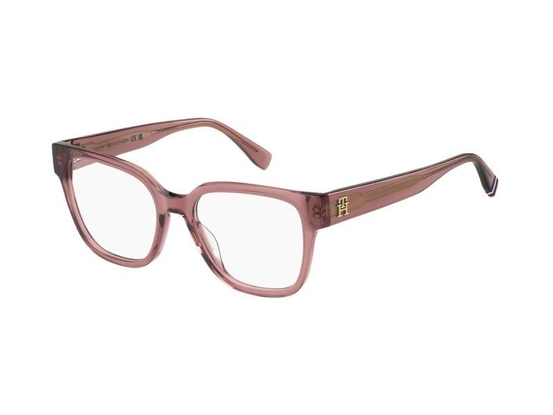 Tommy Hilfiger Glasögon TH 2102 35J