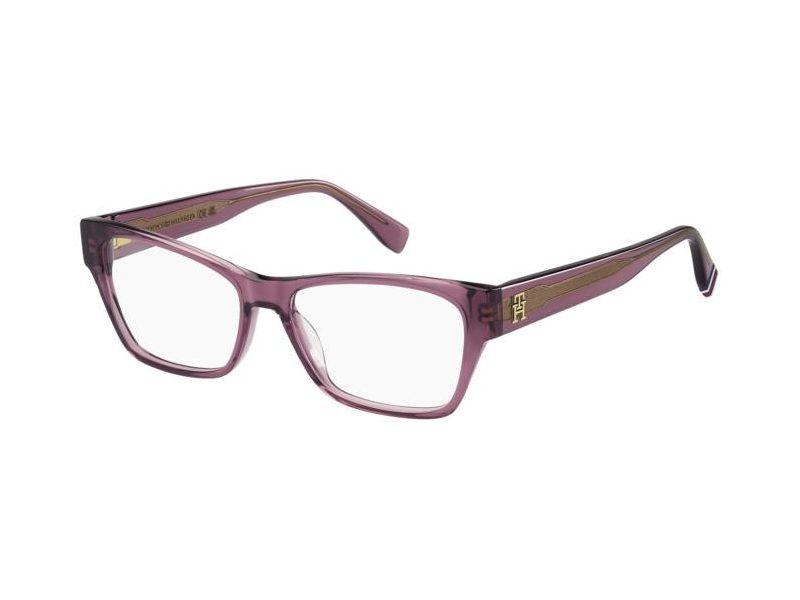 Tommy Hilfiger Glasögon TH 2104 G3I