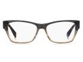 Tommy Hilfiger Glasögon TH 2104 TV7
