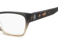 Tommy Hilfiger Glasögon TH 2104 TV7