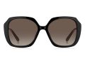 Tommy Hilfiger Solglasögon TH 2105/S 7YQ/HA