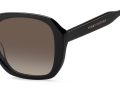 Tommy Hilfiger Solglasögon TH 2105/S 7YQ/HA