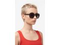 Tommy Hilfiger Solglasögon TH 2105/S 7YQ/HA